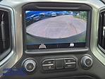 2021 Chevrolet Silverado 1500 Crew Cab 4WD Pickup for sale #242093A1 - photo 18