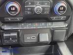 2021 Chevrolet Silverado 1500 Crew Cab 4WD Pickup for sale #242093A1 - photo 19