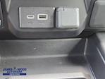 2021 Chevrolet Silverado 1500 Crew Cab 4WD Pickup for sale #242093A1 - photo 20