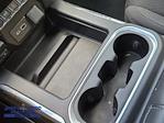 2021 Chevrolet Silverado 1500 Crew Cab 4WD Pickup for sale #242093A1 - photo 21