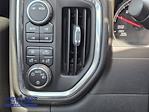 2021 Chevrolet Silverado 1500 Crew Cab 4WD Pickup for sale #242093A1 - photo 23