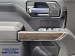 2021 Chevrolet Silverado 1500 Crew Cab 4WD Pickup for sale #242093A1 - photo 24