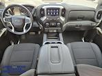 2021 Chevrolet Silverado 1500 Crew Cab 4WD Pickup for sale #242093A1 - photo 26