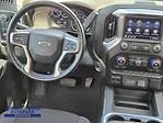 2021 Chevrolet Silverado 1500 Crew Cab 4WD Pickup for sale #242093A1 - photo 27