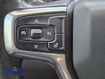 2021 Chevrolet Silverado 1500 Crew Cab 4WD Pickup for sale #242093A1 - photo 28