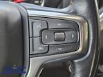 2021 Chevrolet Silverado 1500 Crew Cab 4WD Pickup for sale #242093A1 - photo 29