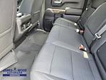 2021 Chevrolet Silverado 1500 Crew Cab 4WD Pickup for sale #242093A1 - photo 30