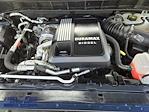 2021 Chevrolet Silverado 1500 Crew Cab 4WD Pickup for sale #242093A1 - photo 31