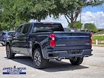 2021 Chevrolet Silverado 1500 Crew Cab 4WD Pickup for sale #242093A1 - photo 6