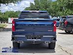 2021 Chevrolet Silverado 1500 Crew Cab 4WD Pickup for sale #242093A1 - photo 7