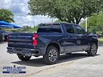 2021 Chevrolet Silverado 1500 Crew Cab 4WD Pickup for sale #242093A1 - photo 2