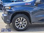 2021 Chevrolet Silverado 1500 Crew Cab 4WD Pickup for sale #242093A1 - photo 8