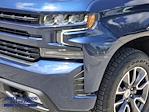 2021 Chevrolet Silverado 1500 Crew Cab 4WD Pickup for sale #242093A1 - photo 9