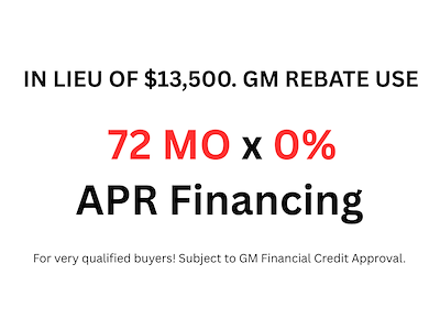 New 2024 Chevrolet Silverado 5500 Regular Cab Cab Chassis for sale #242191 - photo 2