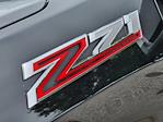 2021 Chevrolet Silverado 1500 Crew Cab 4WD Pickup for sale #242295A1 - photo 11