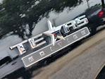 2021 Chevrolet Silverado 1500 Crew Cab 4WD Pickup for sale #242295A1 - photo 12