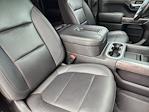 2021 Chevrolet Silverado 1500 Crew Cab 4WD Pickup for sale #242295A1 - photo 14