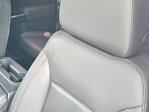 2021 Chevrolet Silverado 1500 Crew Cab 4WD Pickup for sale #242295A1 - photo 15