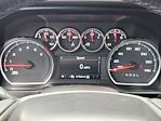 2021 Chevrolet Silverado 1500 Crew Cab 4WD Pickup for sale #242295A1 - photo 16