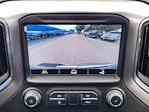 2021 Chevrolet Silverado 1500 Crew Cab 4WD Pickup for sale #242295A1 - photo 17