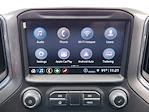2021 Chevrolet Silverado 1500 Crew Cab 4WD Pickup for sale #242295A1 - photo 18