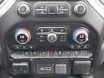 2021 Chevrolet Silverado 1500 Crew Cab 4WD Pickup for sale #242295A1 - photo 19