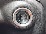 2021 Chevrolet Silverado 1500 Crew Cab 4WD Pickup for sale #242295A1 - photo 20