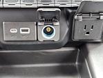 2021 Chevrolet Silverado 1500 Crew Cab 4WD Pickup for sale #242295A1 - photo 21