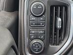 2021 Chevrolet Silverado 1500 Crew Cab 4WD Pickup for sale #242295A1 - photo 23