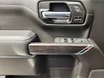 2021 Chevrolet Silverado 1500 Crew Cab 4WD Pickup for sale #242295A1 - photo 24
