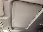 2021 Chevrolet Silverado 1500 Crew Cab 4WD Pickup for sale #242295A1 - photo 26
