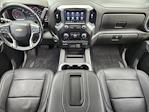 2021 Chevrolet Silverado 1500 Crew Cab 4WD Pickup for sale #242295A1 - photo 27