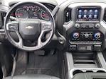 2021 Chevrolet Silverado 1500 Crew Cab 4WD Pickup for sale #242295A1 - photo 28