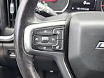2021 Chevrolet Silverado 1500 Crew Cab 4WD Pickup for sale #242295A1 - photo 29