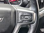 2021 Chevrolet Silverado 1500 Crew Cab 4WD Pickup for sale #242295A1 - photo 30