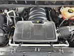 2021 Chevrolet Silverado 1500 Crew Cab 4WD Pickup for sale #242295A1 - photo 32