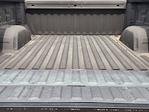 2021 Chevrolet Silverado 1500 Crew Cab 4WD Pickup for sale #242295A1 - photo 33