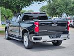 2021 Chevrolet Silverado 1500 Crew Cab 4WD Pickup for sale #242295A1 - photo 6