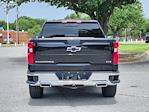 2021 Chevrolet Silverado 1500 Crew Cab 4WD Pickup for sale #242295A1 - photo 7
