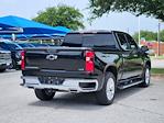2021 Chevrolet Silverado 1500 Crew Cab 4WD Pickup for sale #242295A1 - photo 2