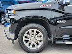 2021 Chevrolet Silverado 1500 Crew Cab 4WD Pickup for sale #242295A1 - photo 8