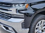 2021 Chevrolet Silverado 1500 Crew Cab 4WD Pickup for sale #242295A1 - photo 9