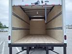 2024 Chevrolet LCF 4500HG Regular Cab RWD, Morgan Truck Body Gold Star Box Truck for sale #242372 - photo 19