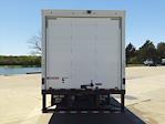 2024 Chevrolet LCF 4500HG Regular Cab RWD, Morgan Truck Body Gold Star Box Truck for sale #242373 - photo 7