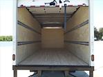 2024 Chevrolet LCF 4500HG Regular Cab RWD, Morgan Truck Body Gold Star Box Truck for sale #242373 - photo 9