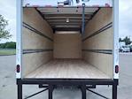 2024 Chevrolet LCF 4500HG Regular Cab RWD, Morgan Truck Body Gold Star Box Truck for sale #242374 - photo 17