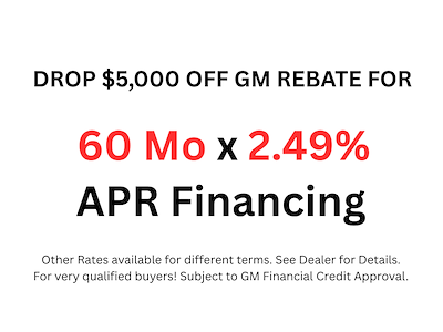 2024 Chevrolet LCF 4500HG Regular Cab RWD Cab Chassis for sale #242423 - photo 2