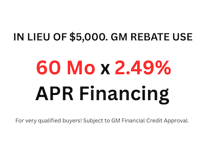 New 2024 Chevrolet LCF 4500HG Regular Cab Cab Chassis for sale #242423 - photo 2