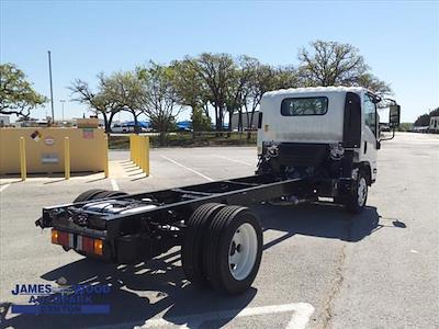 New 2024 Chevrolet LCF 4500HG Regular Cab Cab Chassis for sale #242423 - photo 2