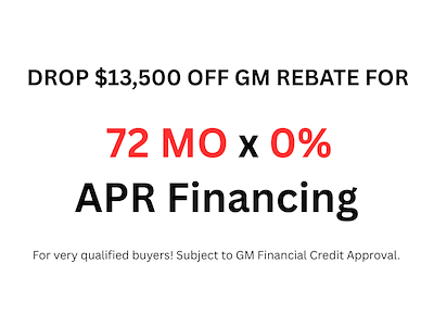 2024 Chevrolet Silverado 5500 Regular Cab DRW RWD Cab Chassis for sale #242698 - photo 2